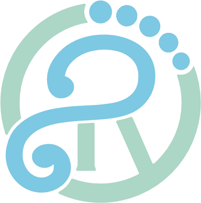 Riverwalk Footcare